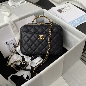 Chanel Handbags 1026